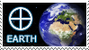 Stamp 23
