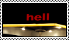 Stamp 15