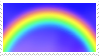 Stamp 4