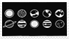 Stamp 18