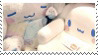 Stamp 19
