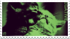 Stamp 11