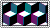 Stamp 17